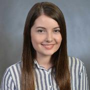 Profile photo of Selmina Karić